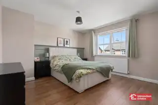 39 CarnwoodImage 19