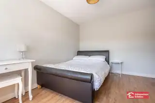 39 CarnwoodImage 25