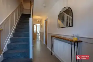 39 CarnwoodImage 3