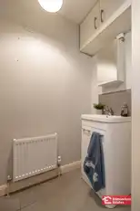 39 CarnwoodImage 14
