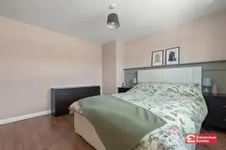 39 CarnwoodImage 20
