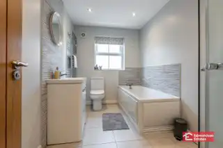 39 CarnwoodImage 29