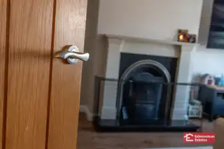 39 CarnwoodImage 4