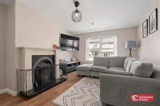 39 CarnwoodImage 5