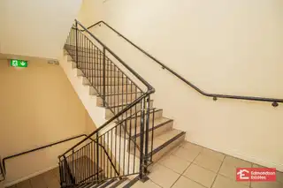 7 Springmount MewsImage 3