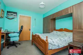 7 Springmount MewsImage 12