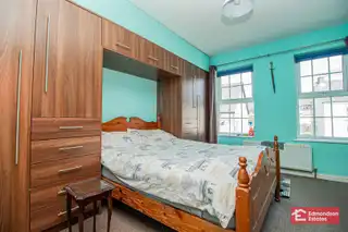 7 Springmount MewsImage 13