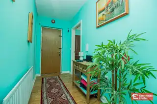 7 Springmount MewsImage 5