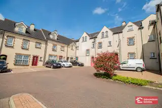 7 Springmount MewsImage 19