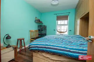 7 Springmount MewsImage 17