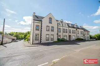 Image 1 for 7 Springmount Mews