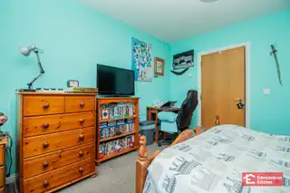 7 Springmount MewsImage 14