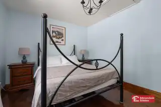 19 Tildarg RoadImage 27