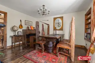19 Tildarg RoadImage 17