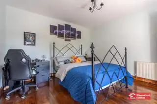 19 Tildarg RoadImage 39