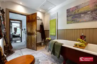 19 Tildarg RoadImage 44