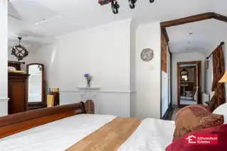 19 Tildarg RoadImage 36
