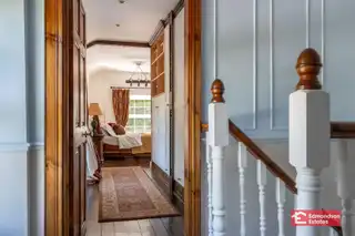 19 Tildarg RoadImage 29