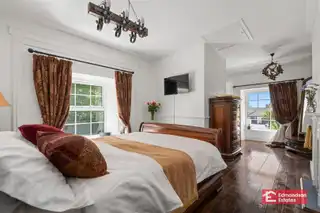 19 Tildarg RoadImage 31
