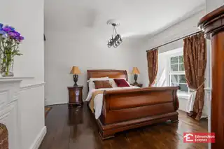 19 Tildarg RoadImage 32