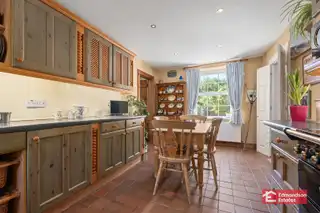 19 Tildarg RoadImage 15