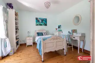 19 Tildarg RoadImage 37