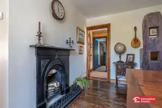 19 Tildarg RoadImage 19
