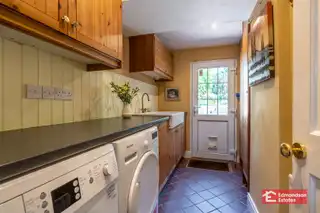 19 Tildarg RoadImage 24