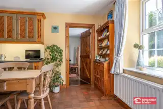 19 Tildarg RoadImage 16