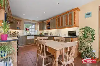 19 Tildarg RoadImage 12