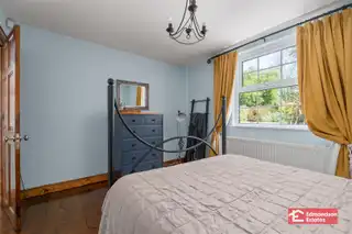 19 Tildarg RoadImage 26