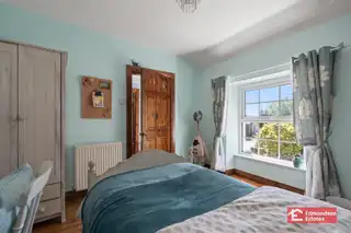 19 Tildarg RoadImage 33