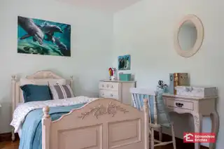 19 Tildarg RoadImage 38