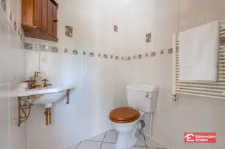 19 Tildarg RoadImage 35