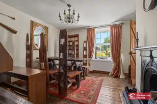 19 Tildarg RoadImage 18
