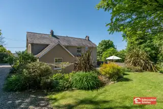19 Tildarg RoadImage 46