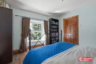 19 Tildarg RoadImage 40