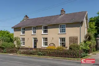 Image 1 for 19 Tildarg Road