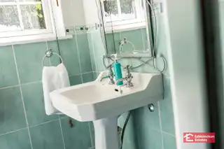 19 Tildarg RoadImage 22