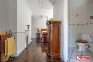 19 Tildarg RoadImage 34