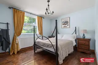 19 Tildarg RoadImage 25