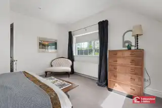 91 Ballynafie RoadImage 39