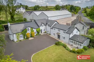 91 Ballynafie RoadImage 64