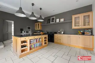 91 Ballynafie RoadImage 13