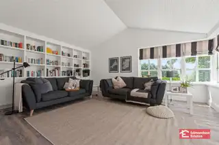 91 Ballynafie RoadImage 26