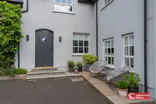 91 Ballynafie RoadImage 4