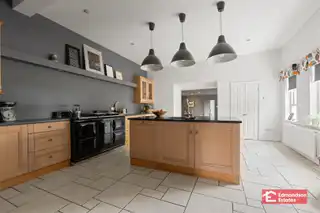 91 Ballynafie RoadImage 14