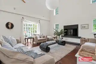 91 Ballynafie RoadImage 9