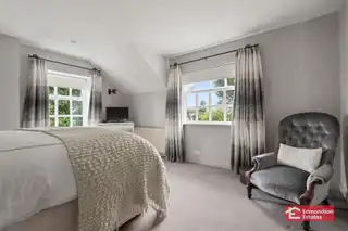 91 Ballynafie RoadImage 49
