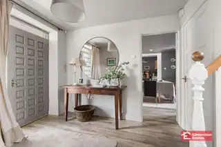 91 Ballynafie RoadImage 45